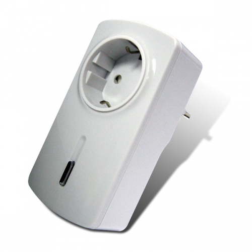 Product Picture as Published