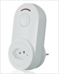 Product Picture as Published