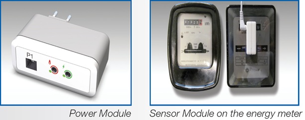 Product Picture as Published
