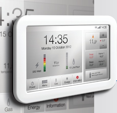 Product Picture as Published