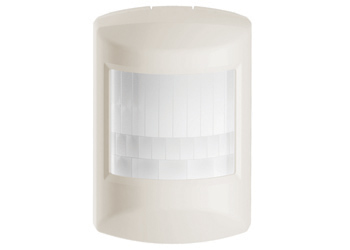 Product Picture as Published