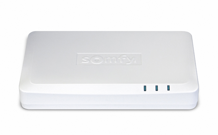 Product Picture as Published