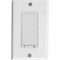 Product Picture as Published