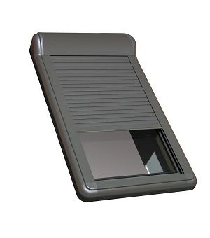 Product Picture as Published