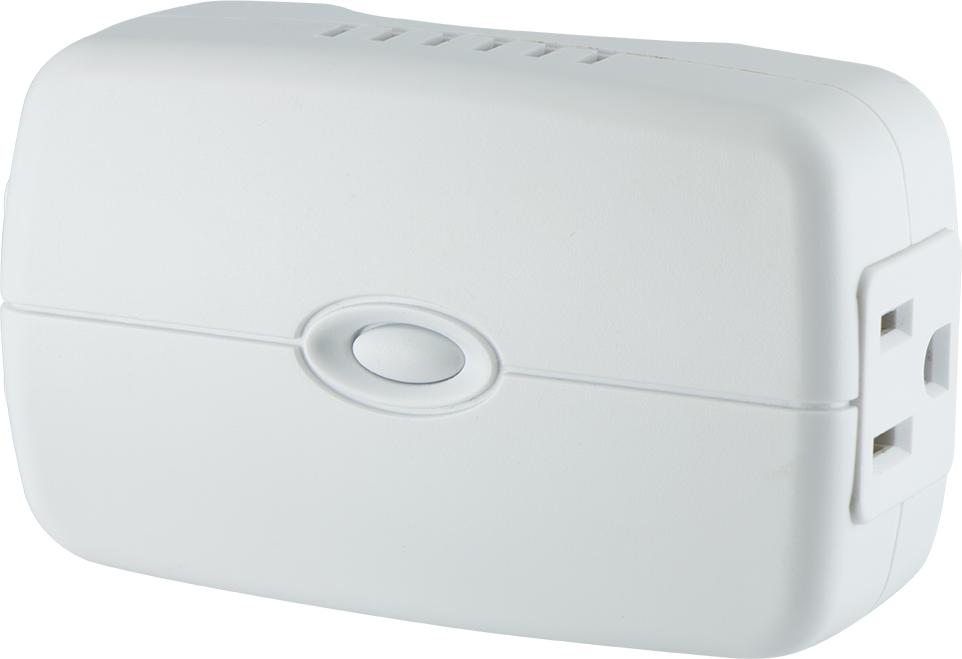 Product Picture as Published