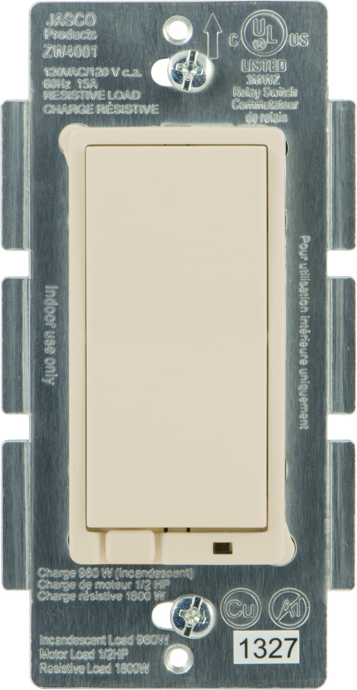 Product Picture as Published