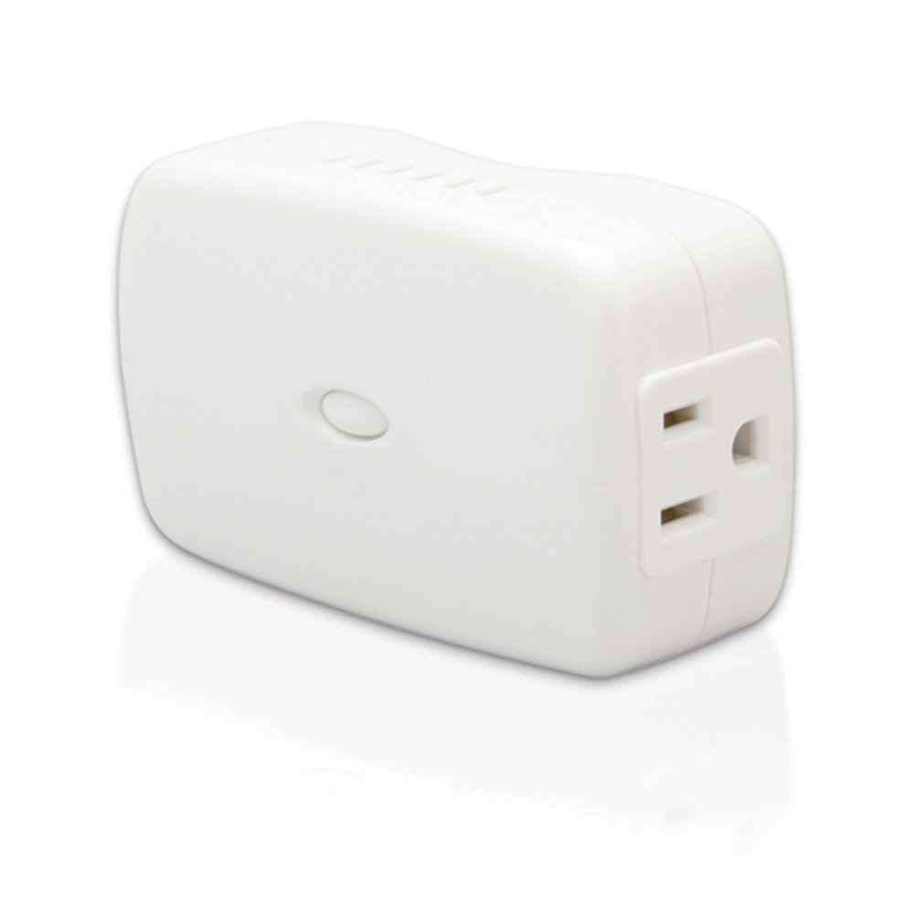 Product Picture as Published