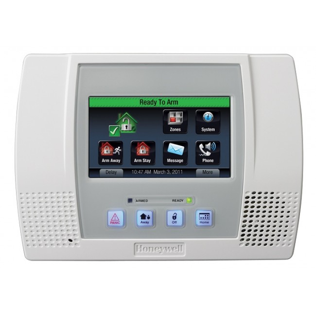 Product Picture as Published