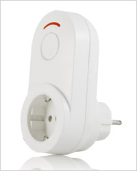 Product Picture as Published