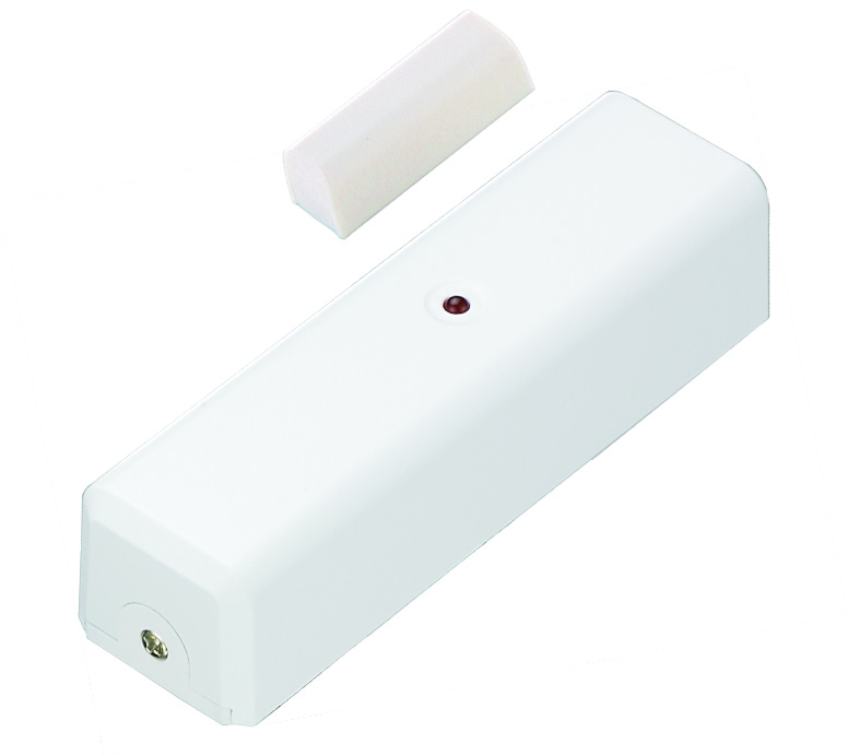 Product Picture as Published