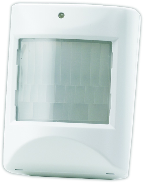 Product Picture as Published