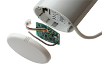 Product Picture as Published