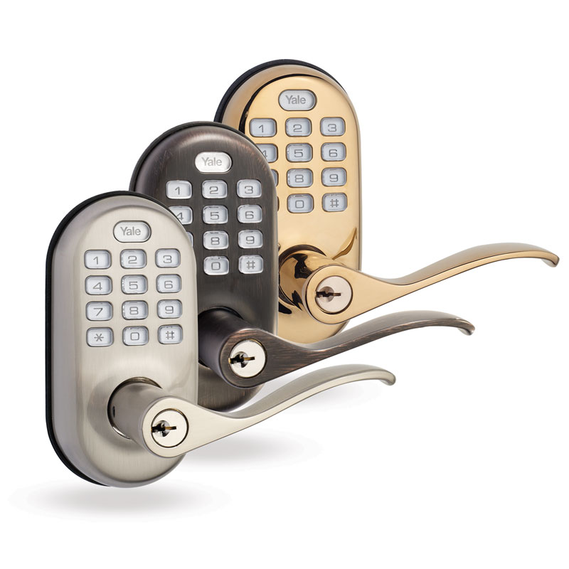 Product Picture as Published