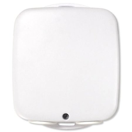 Product Picture as Published