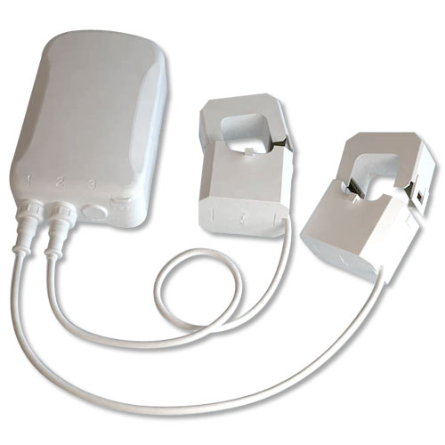 Product Picture as Published