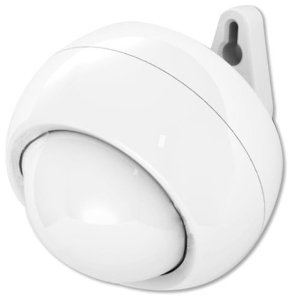 Product Picture as Published