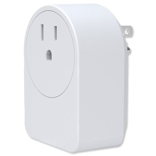 Product Picture as Published