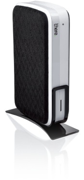 Product Picture as Published