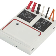 Product Picture as Published