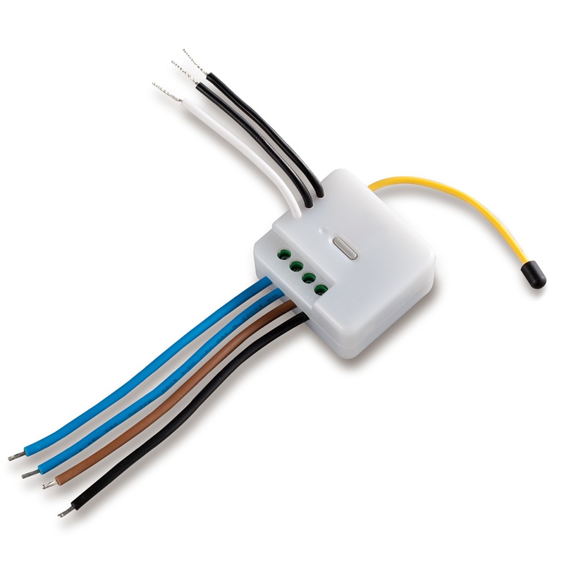 Product Picture as Published