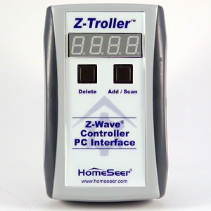 Product Picture as Published