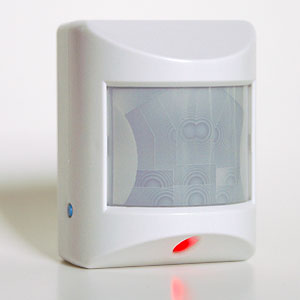 Product Picture as Published