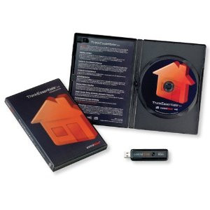 Product Picture as Published