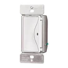 Product Picture as Published