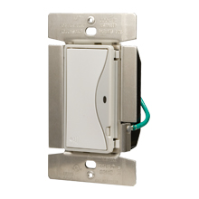 Product Picture as Published