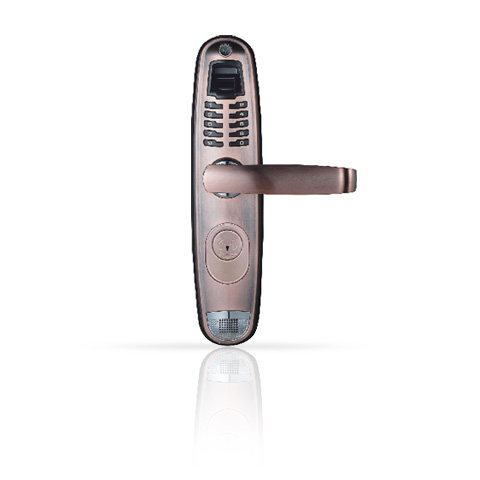 Product Picture as Published