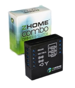 Product Picture as Published