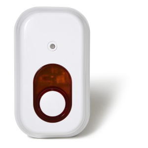 Product Picture as Published