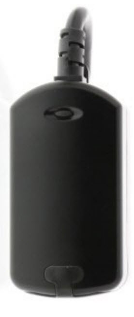 Product Picture as Published