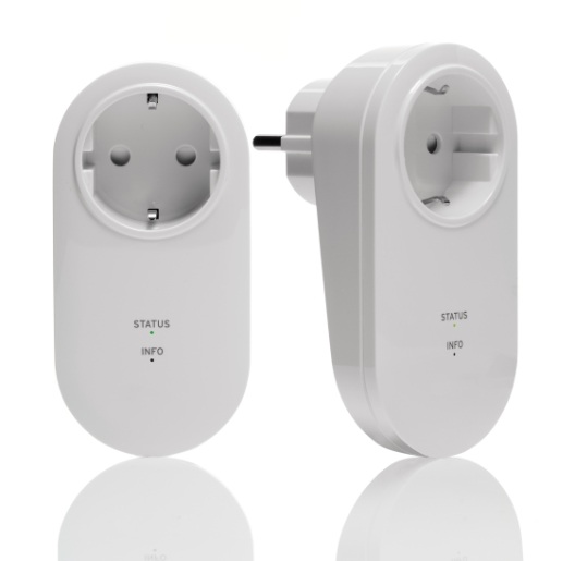 Product Picture as Published