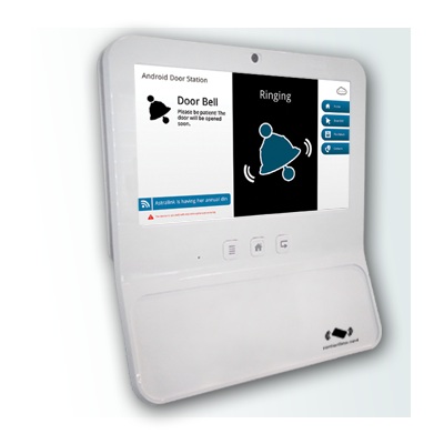 Product Picture as Published