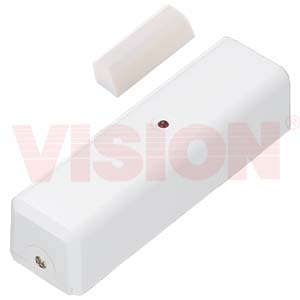 Product Picture as Published