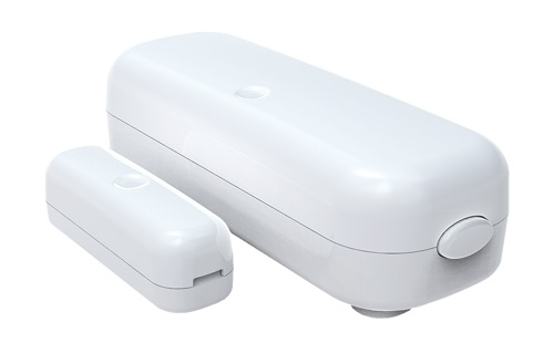 Product Picture as Published