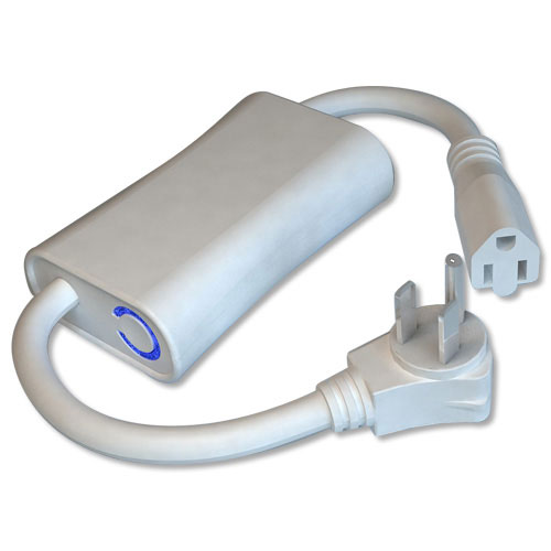 Product Picture as Published