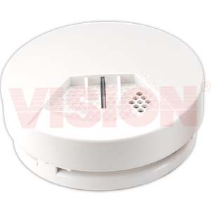 Product Picture as Published