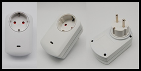 Product Picture as Published