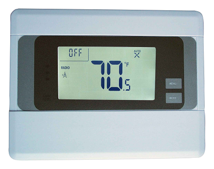 Product Picture as Published