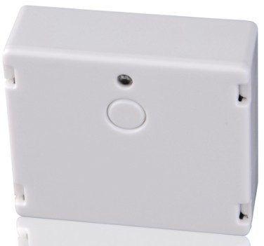 Product Picture as Published