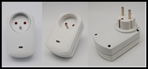 Product Picture as Published