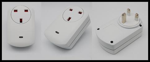 Product Picture as Published