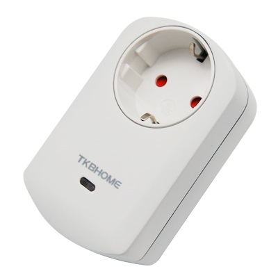 Product Picture as Published