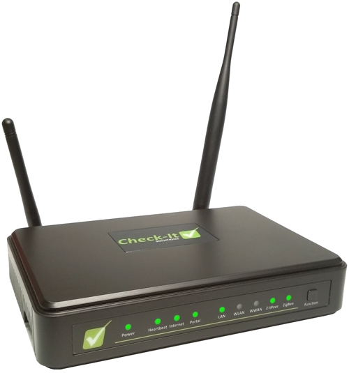 Product Picture as Published