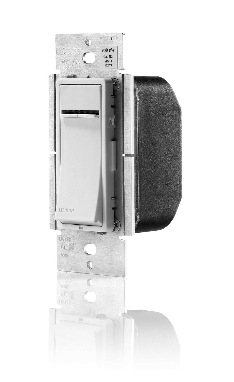 Product Picture as Published