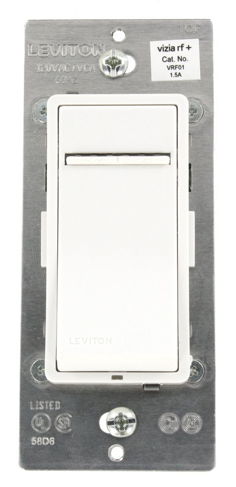 Product Picture as Published