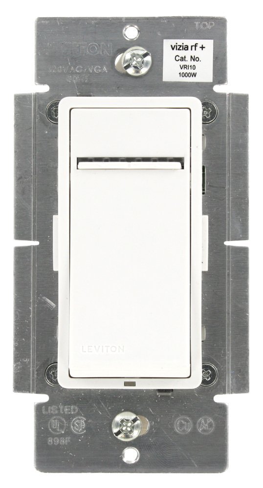 Product Picture as Published