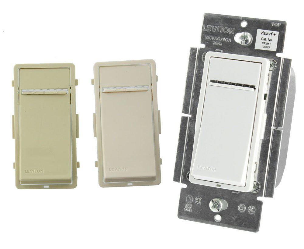 Product Picture as Published